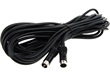 GKC-10 13-Pin Cable